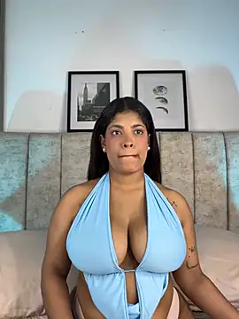 Snapshot of ashlycarteer chatting on 25, 6, 2026 ashlycarteer online show from 25, 6, 2026