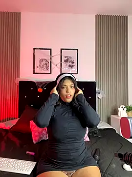 ashlycarteer online show from 30, 10, 2025