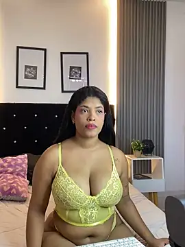 ashlycarteer online show from 13, 9, 2025