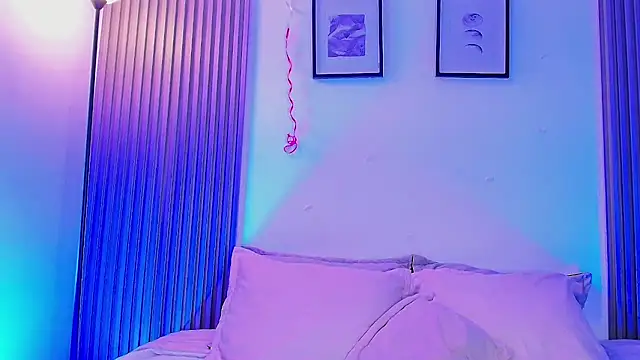 Snapshot of ashlycarteer chatting on 23, 2, 2026 ashlycarteer online show from 23, 2, 2026