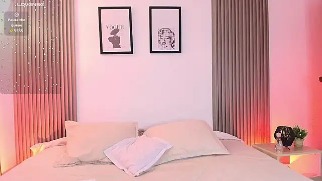 Snapshot of ashlycarteer chatting on 10, 2, 2026 ashlycarteer online show from 10, 2, 2026