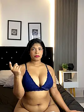 ashlycarteer online show from 12, 9, 2025