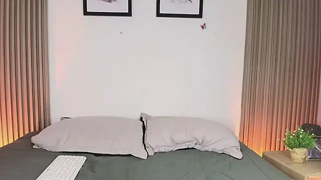 ashlycarteer online show from 24, 3, 2026