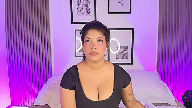 ashlycarteer online show from 9, 5, 2026