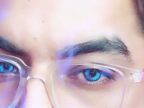 ChiseledCharm online show from 27, 10, 2025