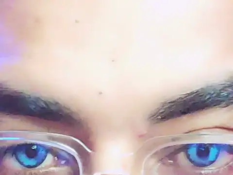 ChiseledCharm online show from 7, 11, 2025