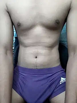 ChiseledCharm online show from 11, 9, 2025