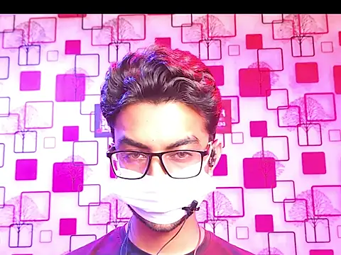 ChiseledCharm online show from 20, 9, 2025