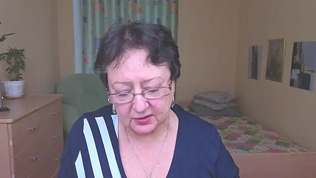 Snapshot of Margo_Moll chatting on 22, 12, 2025 Margo Moll online show from 22, 12, 2025