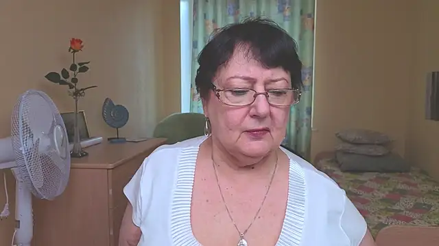 Snapshot of Margo_Moll chatting on 17, 1, 2026 Margo Moll online show from 17, 1, 2026