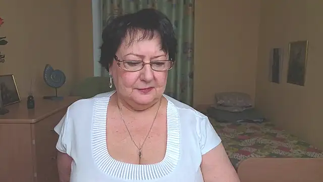 Snapshot of Margo_Moll chatting on 9, 1, 2026 Margo Moll online show from 9, 1, 2026