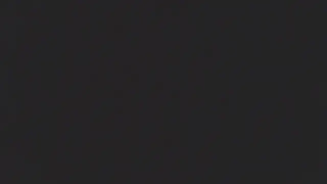 Snapshot of Margo_Moll chatting on 1, 2, 2026 Margo Moll online show from 1, 2, 2026