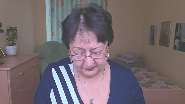 Snapshot of Margo_Moll chatting on 20, 12, 2025 Margo Moll online show from 20, 12, 2025