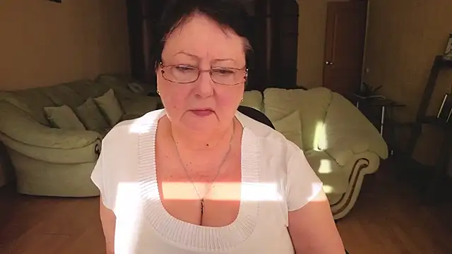 Snapshot of Margo_Moll chatting on 22, 2, 2026 Margo Moll online show from 22, 2, 2026