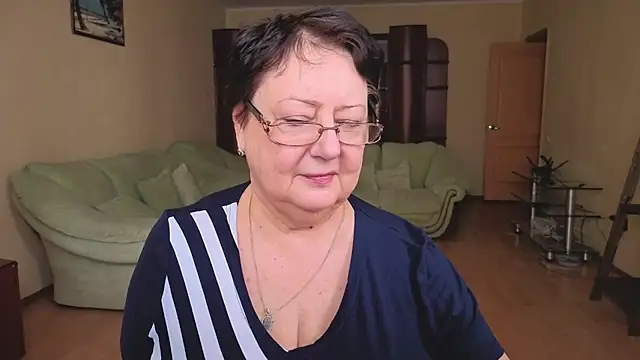 Snapshot of Margo_Moll chatting on 18, 2, 2026 Margo Moll online show from 18, 2, 2026