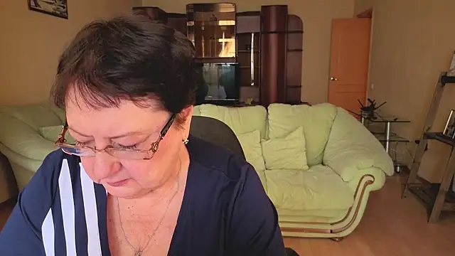 Snapshot of Margo_Moll chatting on 19, 2, 2026 Margo Moll online show from 19, 2, 2026