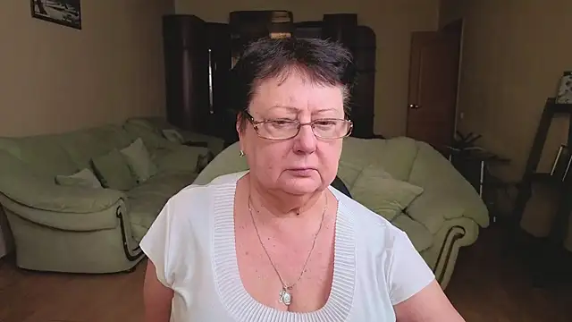 Snapshot of Margo_Moll chatting on 25, 2, 2026 Margo Moll online show from 25, 2, 2026