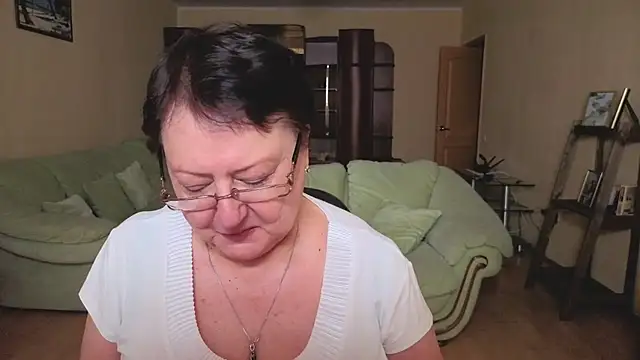 Snapshot of Margo_Moll chatting on 26, 2, 2026 Margo Moll online show from 26, 2, 2026