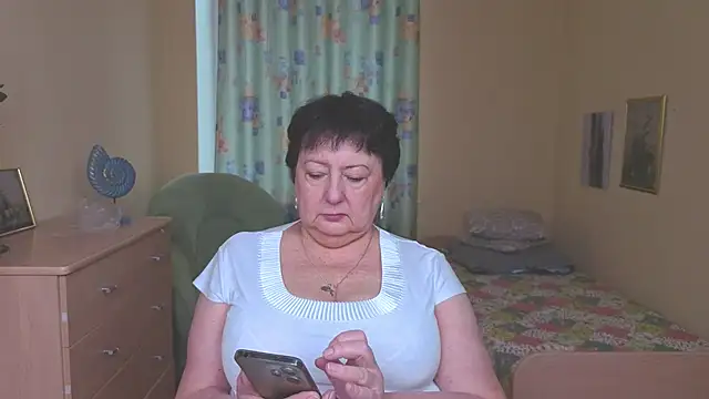 Snapshot of Margo_Moll chatting on 10, 1, 2026 Margo Moll online show from 10, 1, 2026