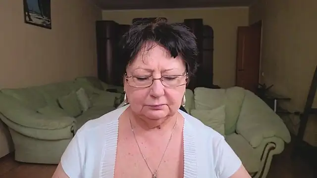 Snapshot of Margo_Moll chatting on 8, 2, 2026 Margo Moll online show from 8, 2, 2026