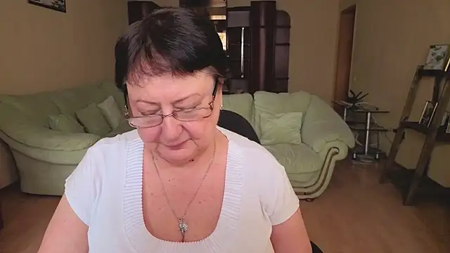 Snapshot of Margo_Moll chatting on 1, 3, 2026 Margo Moll online show from 1, 3, 2026