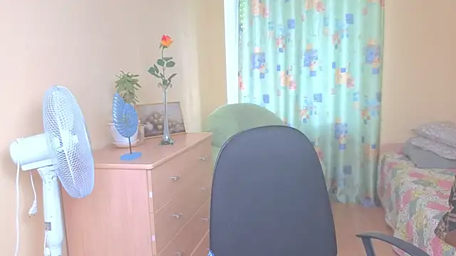 Snapshot of Margo_Moll chatting on 19, 12, 2025 Margo Moll online show from 19, 12, 2025