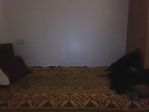 hardbuoy69 online show from 16, 10, 2025