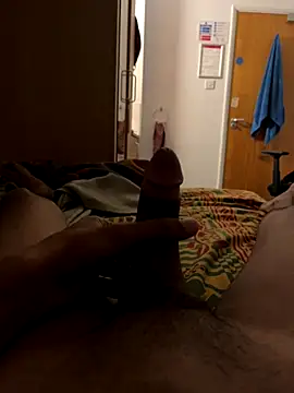 hardbuoy69 online show from 10, 10, 2025