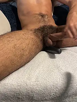 Anyone  666 online show from 28, 9, 2025