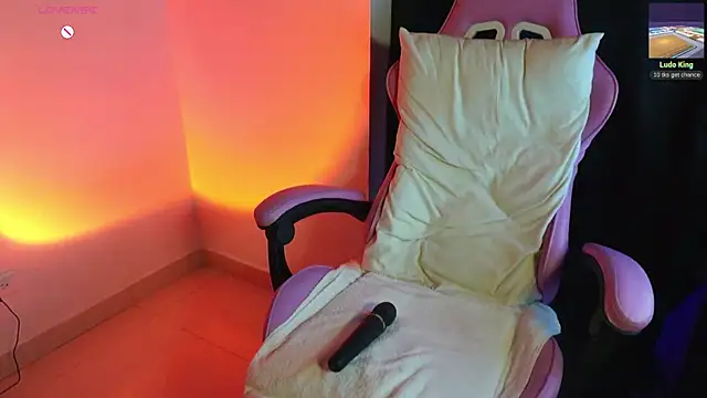 Anyone  666 online show from 12, 2, 2026