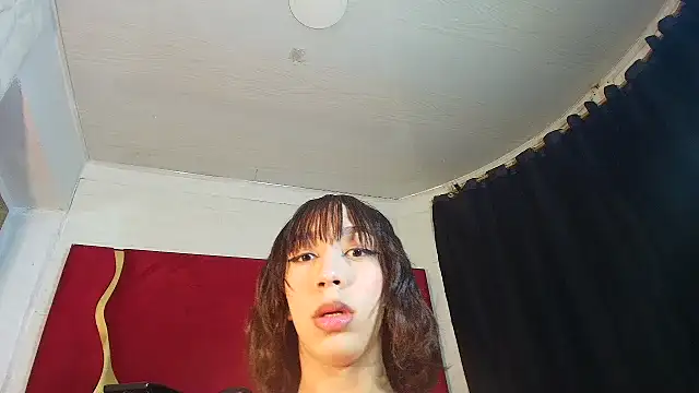 chaniesmith69x online show from 29, 3, 2026