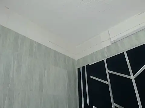 chaniesmith69x online show from 15, 9, 2025