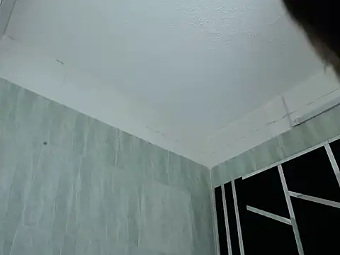 chaniesmith69x online show from 22, 9, 2025