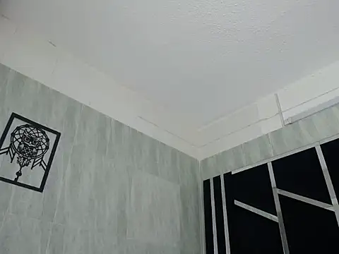 chaniesmith69x online show from 27, 9, 2025