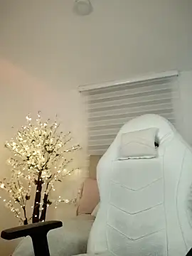 David tatto1 online show from 25, 9, 2025