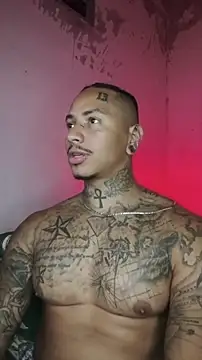 David tatto1 online show from 14, 2, 2026