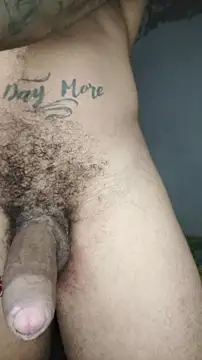 David tatto1 online show from 15, 4, 2026