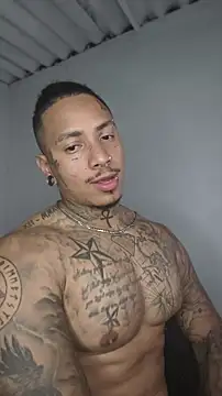 David tatto1 online show from 1, 6, 2026