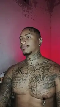 David tatto1 online show from 6, 2, 2026