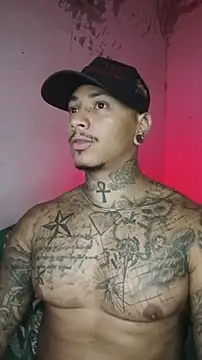 David tatto1 online show from 22, 2, 2026