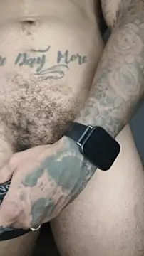 David tatto1 online show from 14, 4, 2026