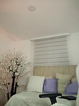 David tatto1 online show from 23, 9, 2025