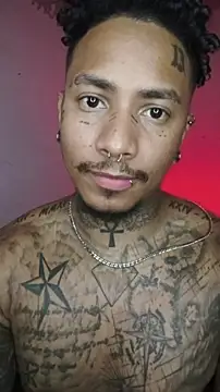 David tatto1 online show from 8, 2, 2026