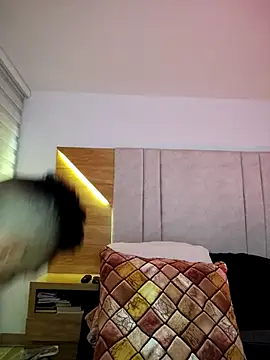 David tatto1 online show from 9, 9, 2025