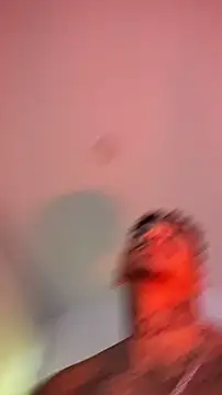 David tatto1 online show from 17, 11, 2025