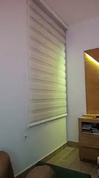 David tatto1 online show from 18, 11, 2025