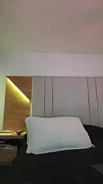 David tatto1 online show from 16, 1, 2026