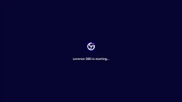 Snapshot of Alexandraholms chatting on 20, 12, 2025 Alexandraholms online show from 20, 12, 2025