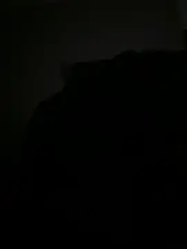 Snapshot of -Zolaski- chatting on 7, 1, 2026 -Zolaski- online show from 7, 1, 2026