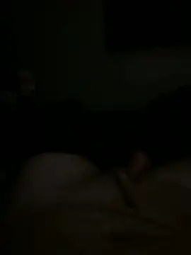 Snapshot of -Zolaski- chatting on 16, 2, 2026 -Zolaski- online show from 16, 2, 2026